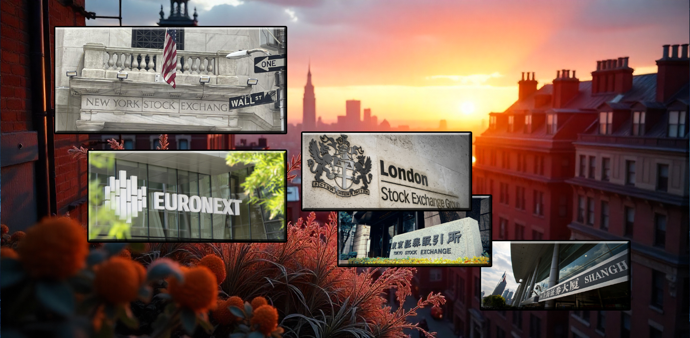 Café da Manhã Enquanto esperam